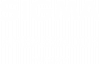 sigma_ambassador